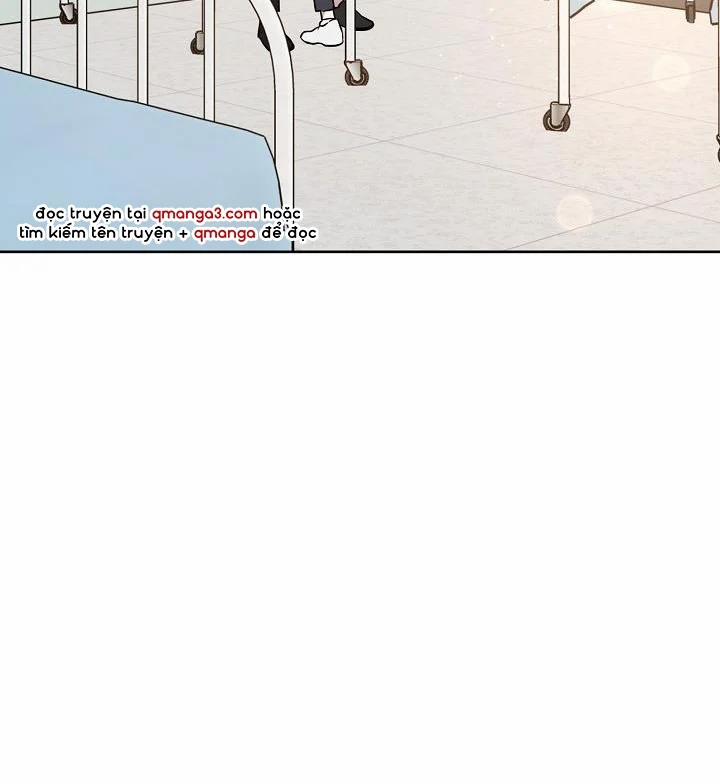 Thần Tượng Đến Rồi!? 39 trang 75