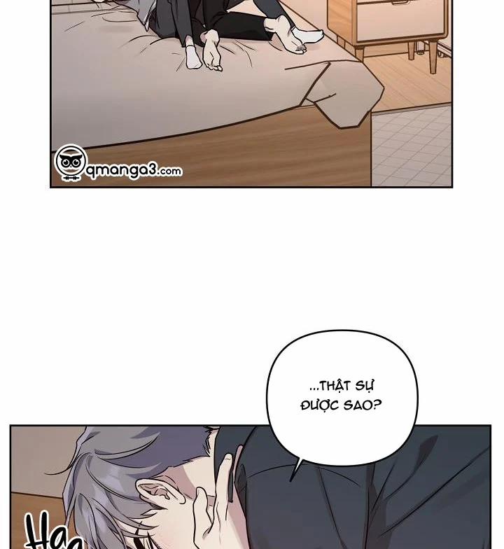 Thần Tượng Đến Rồi!? 39 trang 80