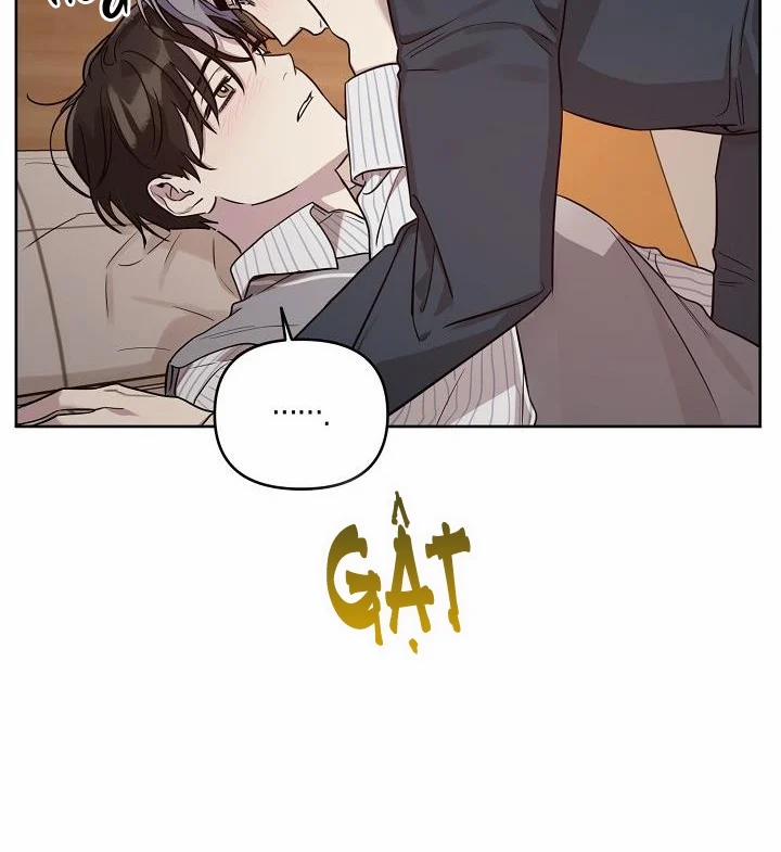 Thần Tượng Đến Rồi!? 39 trang 81