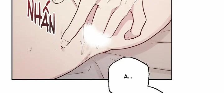 Thần Tượng Đến Rồi!? 39 trang 86