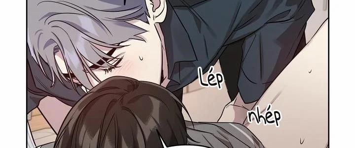 Thần Tượng Đến Rồi!? 39 trang 89