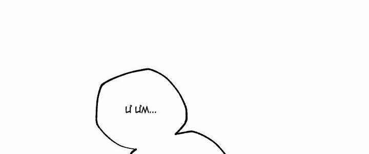 Thần Tượng Đến Rồi!? 39 trang 91