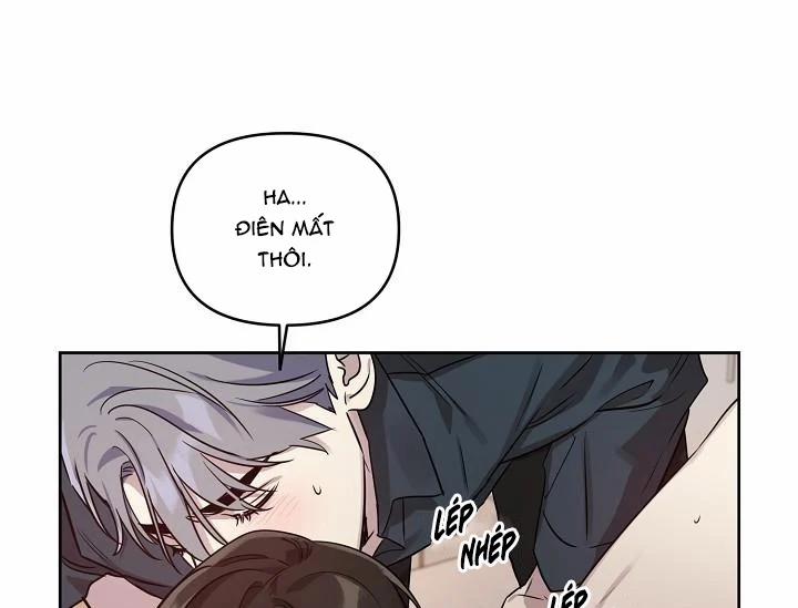 Thần Tượng Đến Rồi!? 40 trang 1