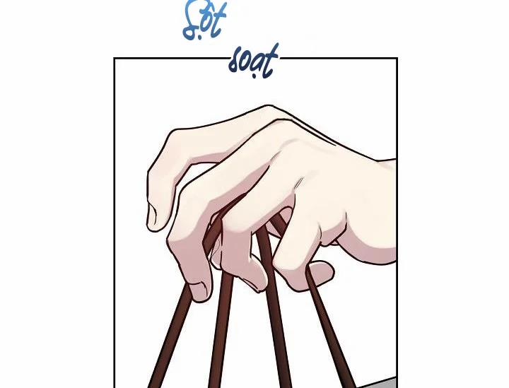 Thần Tượng Đến Rồi!? 40 trang 100