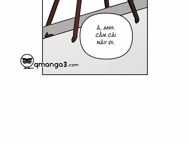 Thần Tượng Đến Rồi!? 40 trang 101