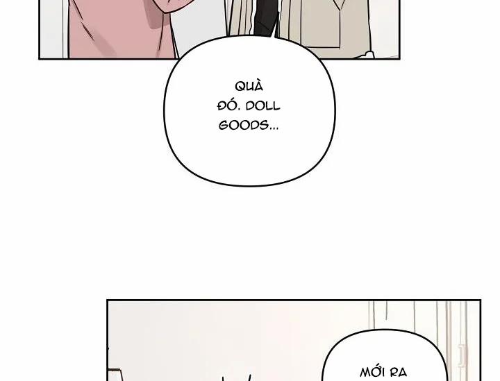 Thần Tượng Đến Rồi!? 40 trang 103