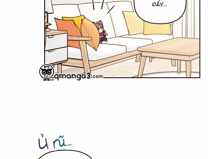 Thần Tượng Đến Rồi!? 40 trang 104