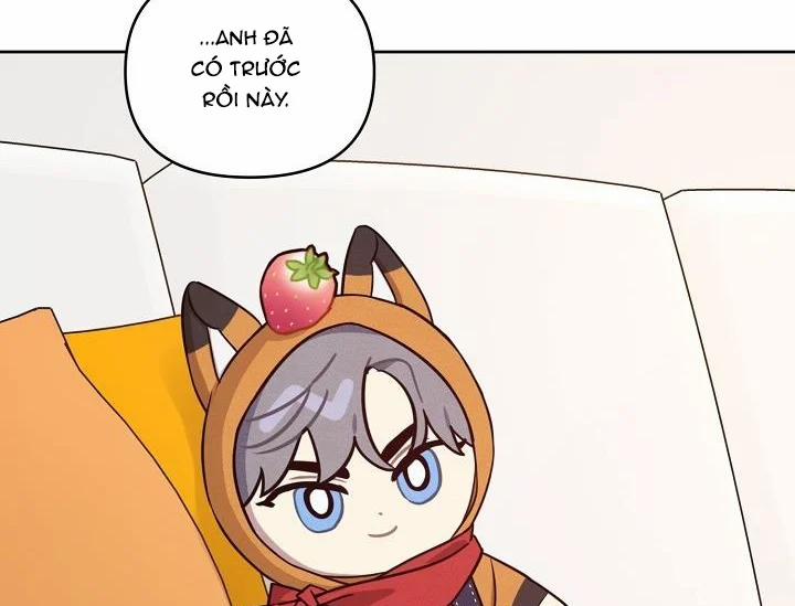 Thần Tượng Đến Rồi!? 40 trang 105