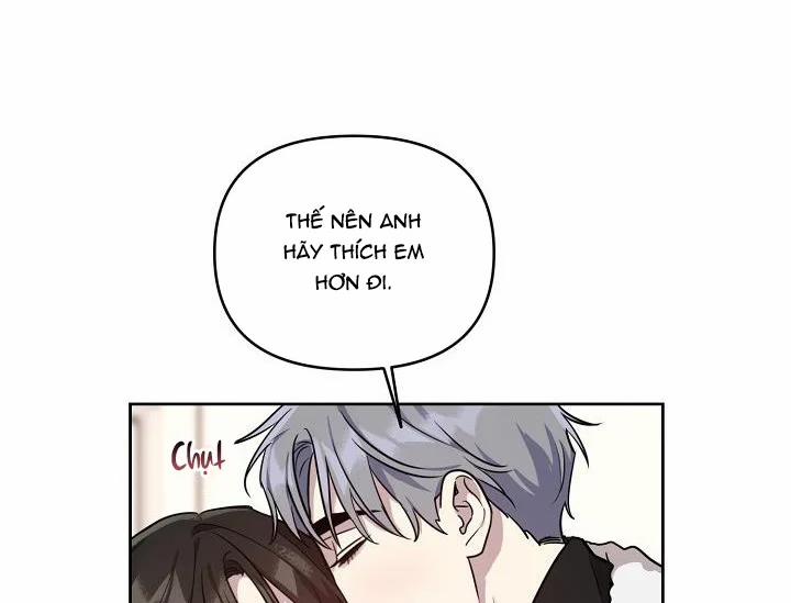Thần Tượng Đến Rồi!? 40 trang 115
