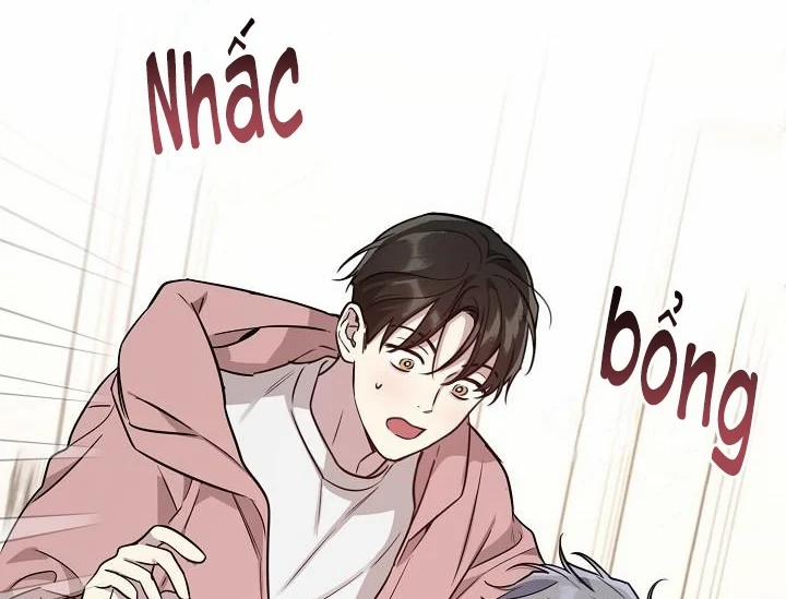 Thần Tượng Đến Rồi!? 40 trang 118