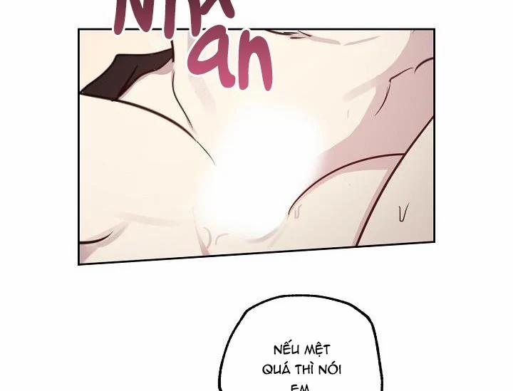 Thần Tượng Đến Rồi!? 40 trang 12