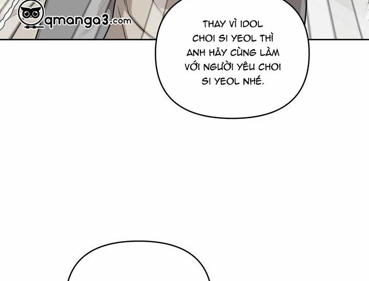 Thần Tượng Đến Rồi!? 40 trang 120