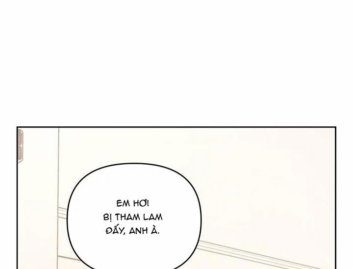 Thần Tượng Đến Rồi!? 40 trang 124