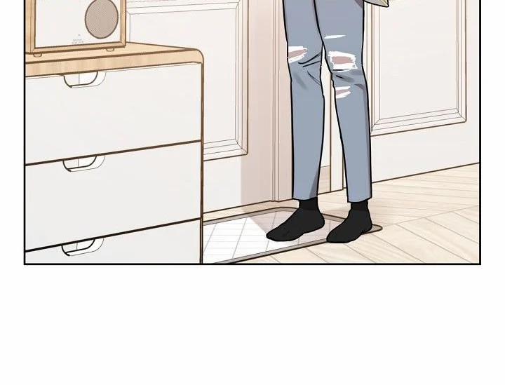 Thần Tượng Đến Rồi!? 40 trang 126