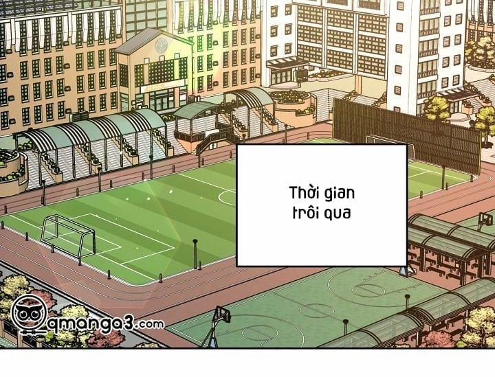 Thần Tượng Đến Rồi!? 40 trang 129