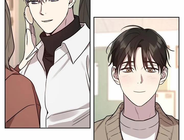 Thần Tượng Đến Rồi!? 40 trang 131