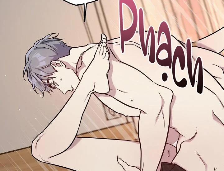 Thần Tượng Đến Rồi!? 40 trang 14