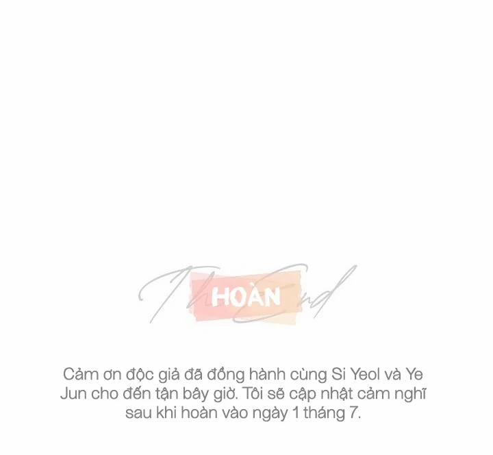 Thần Tượng Đến Rồi!? 40 trang 142