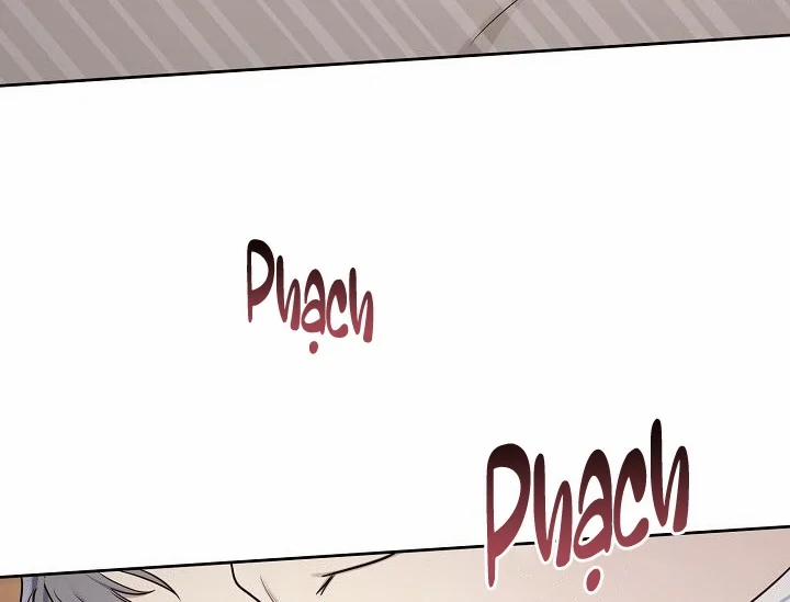 Thần Tượng Đến Rồi!? 40 trang 16