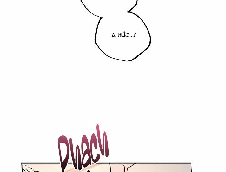 Thần Tượng Đến Rồi!? 40 trang 21