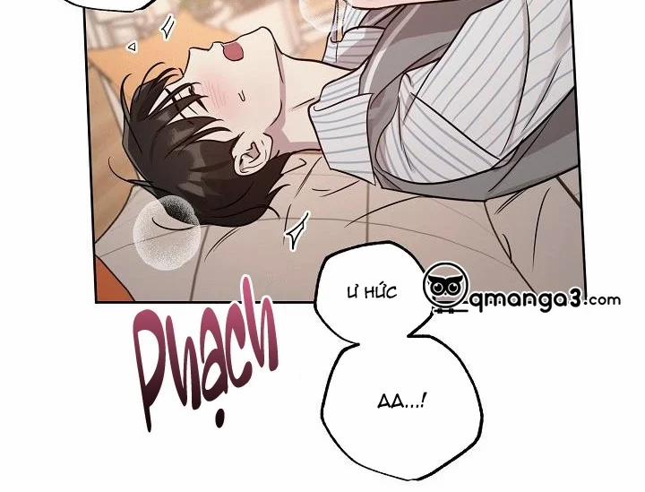 Thần Tượng Đến Rồi!? 40 trang 23