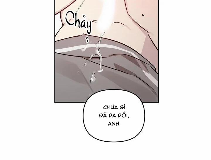 Thần Tượng Đến Rồi!? 40 trang 25