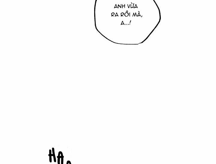 Thần Tượng Đến Rồi!? 40 trang 28