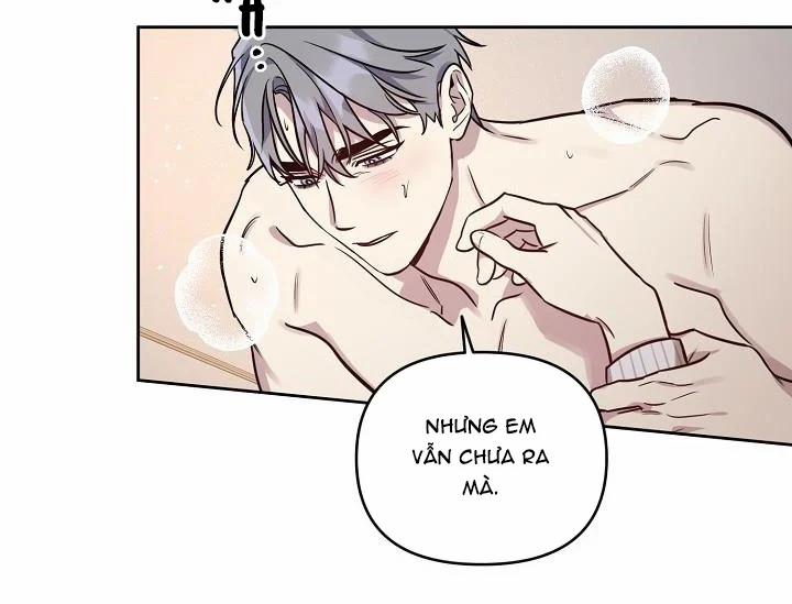 Thần Tượng Đến Rồi!? 40 trang 29