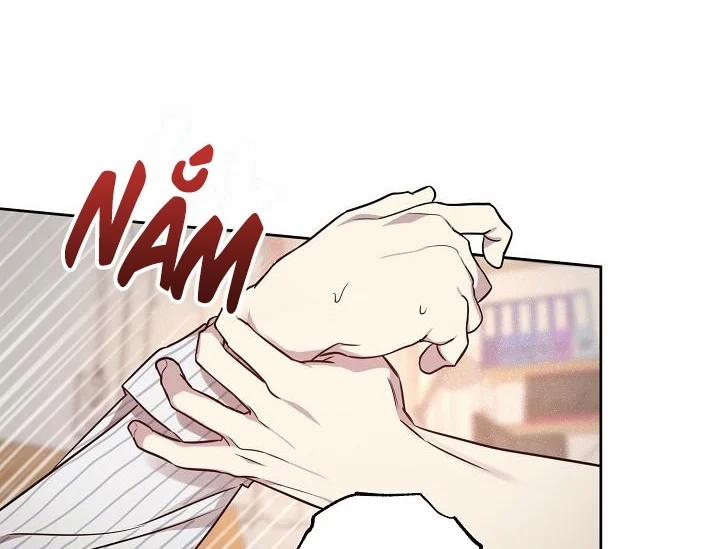 Thần Tượng Đến Rồi!? 40 trang 30