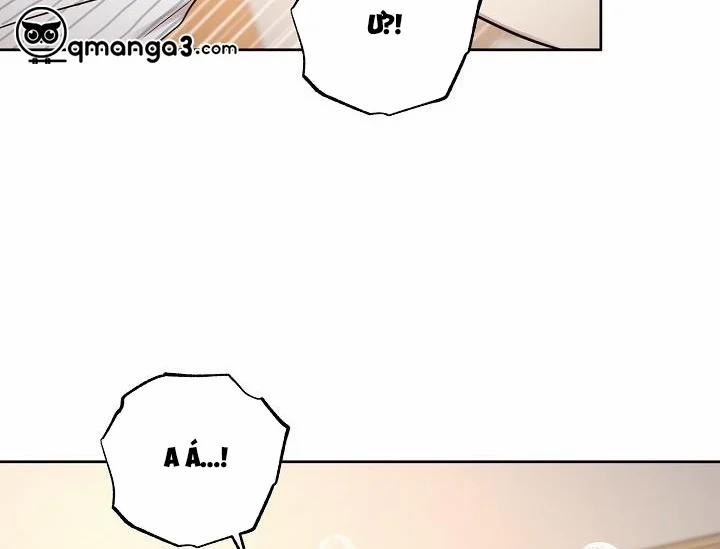 Thần Tượng Đến Rồi!? 40 trang 31