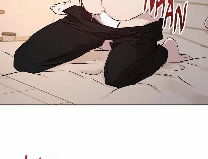 Thần Tượng Đến Rồi!? 40 trang 33