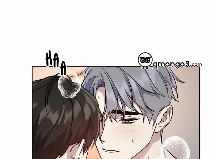 Thần Tượng Đến Rồi!? 40 trang 35