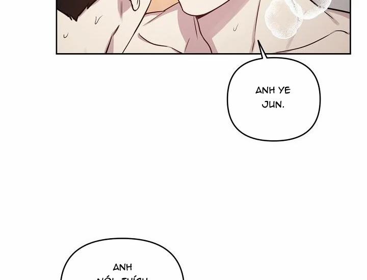 Thần Tượng Đến Rồi!? 40 trang 36