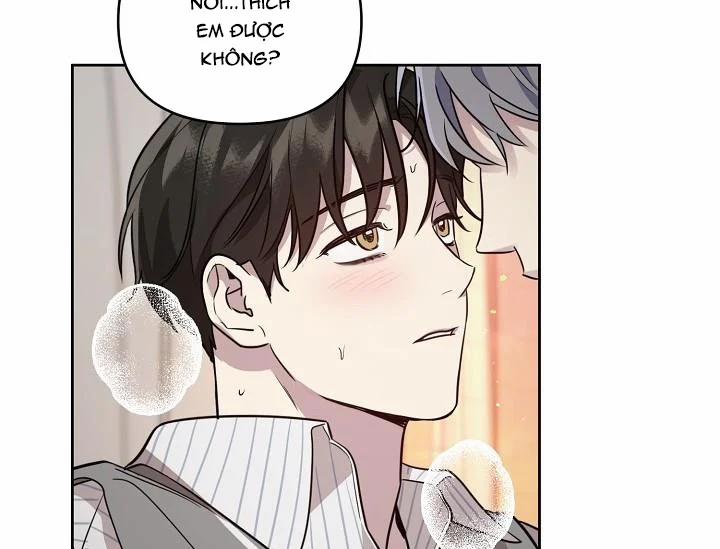 Thần Tượng Đến Rồi!? 40 trang 37