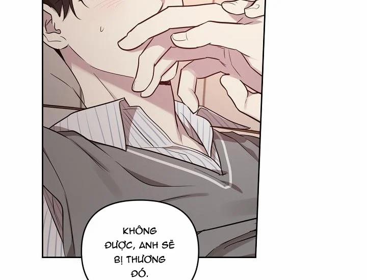 Thần Tượng Đến Rồi!? 40 trang 4