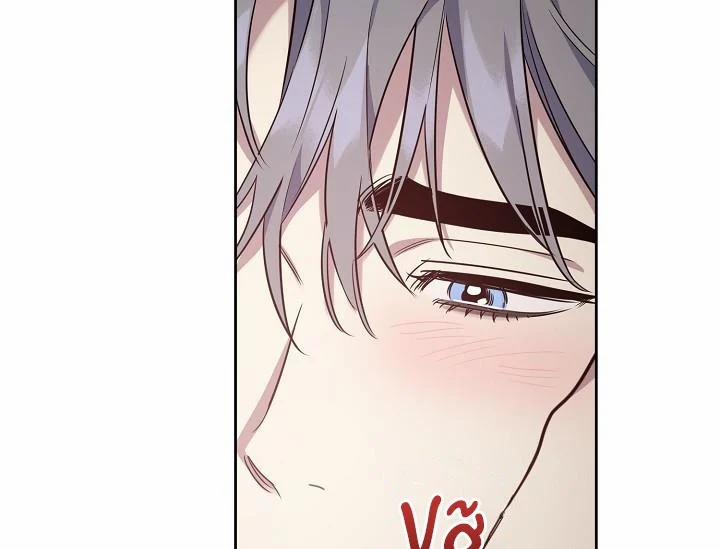 Thần Tượng Đến Rồi!? 40 trang 41