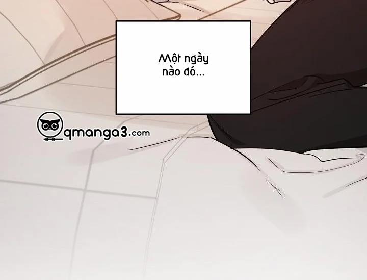 Thần Tượng Đến Rồi!? 40 trang 47