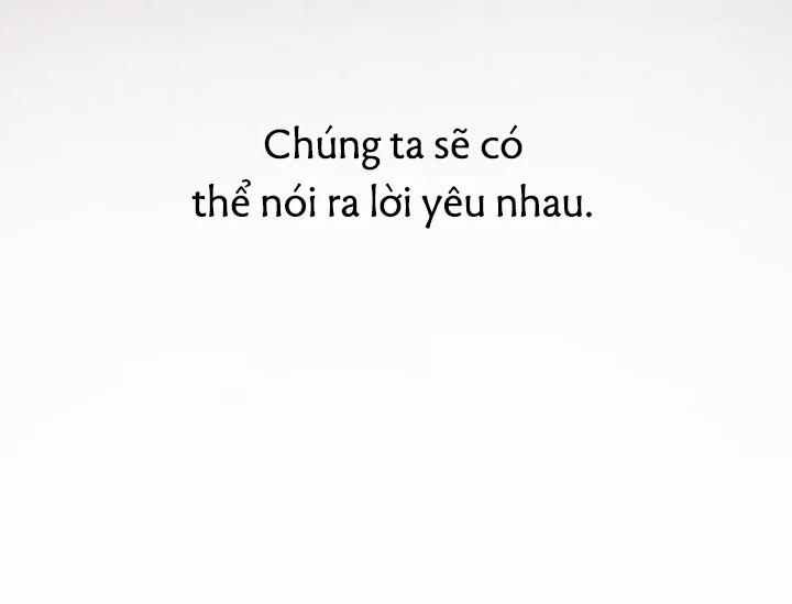 Thần Tượng Đến Rồi!? 40 trang 48