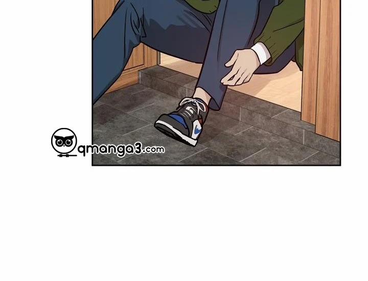 Thần Tượng Đến Rồi!? 40 trang 52