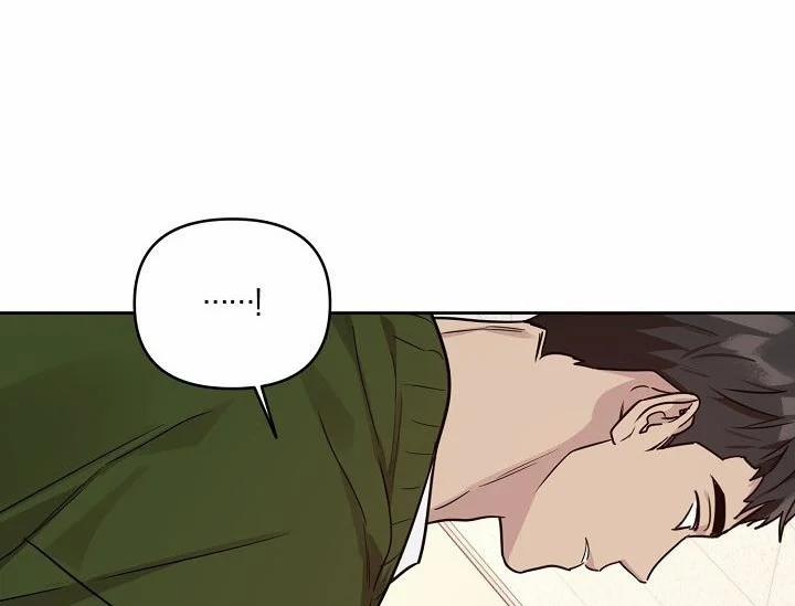 Thần Tượng Đến Rồi!? 40 trang 54