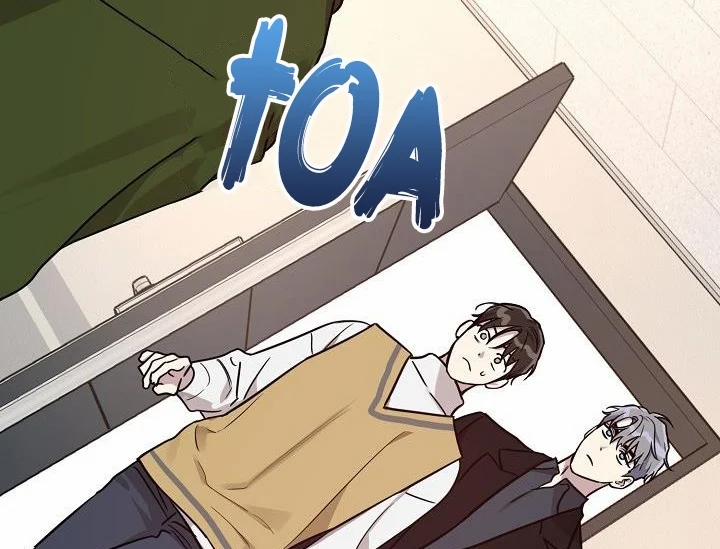 Thần Tượng Đến Rồi!? 40 trang 55