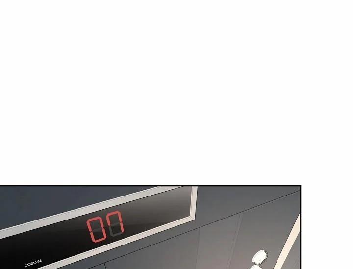 Thần Tượng Đến Rồi!? 40 trang 61