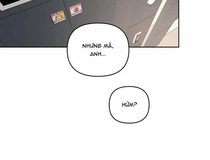 Thần Tượng Đến Rồi!? 40 trang 62