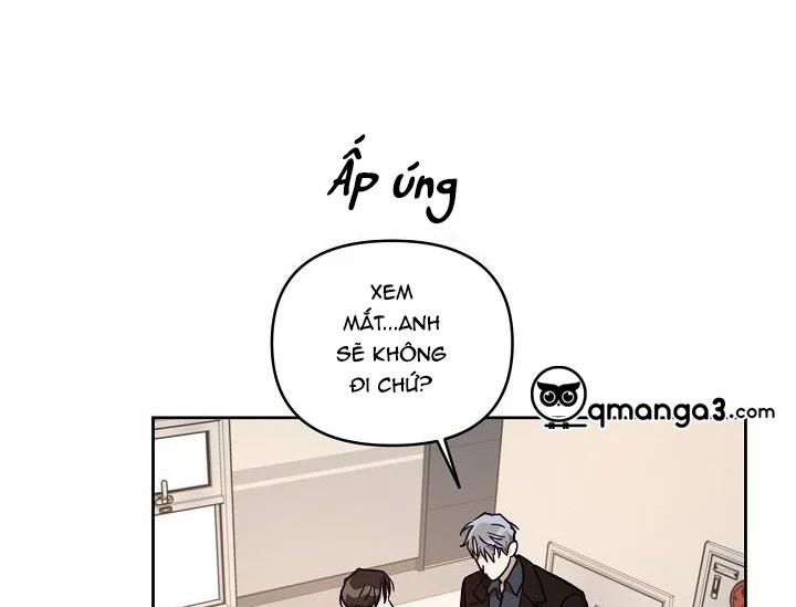 Thần Tượng Đến Rồi!? 40 trang 63