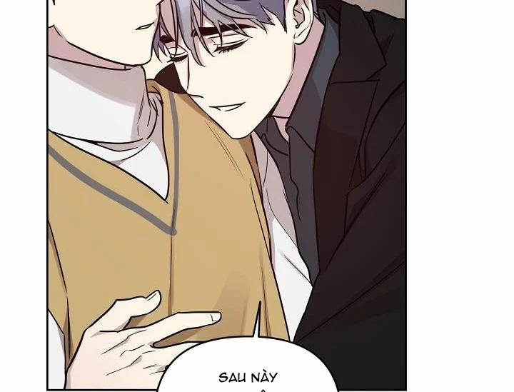 Thần Tượng Đến Rồi!? 40 trang 71