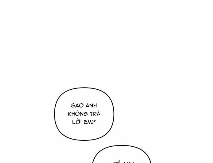 Thần Tượng Đến Rồi!? 40 trang 75