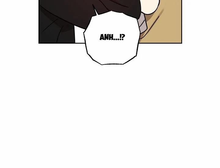 Thần Tượng Đến Rồi!? 40 trang 77