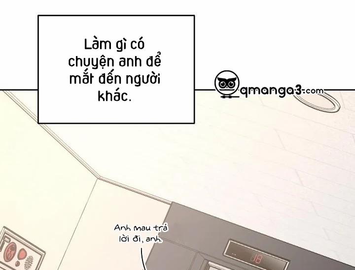 Thần Tượng Đến Rồi!? 40 trang 78