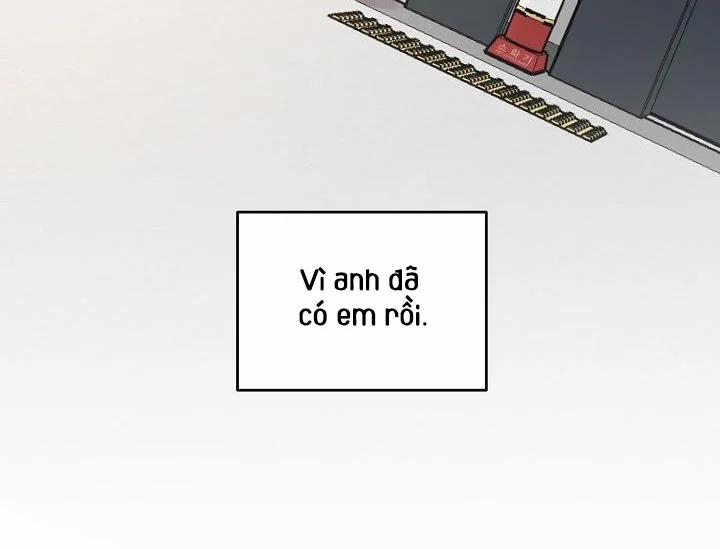 Thần Tượng Đến Rồi!? 40 trang 80