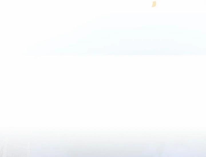 Thần Tượng Đến Rồi!? 40 trang 83